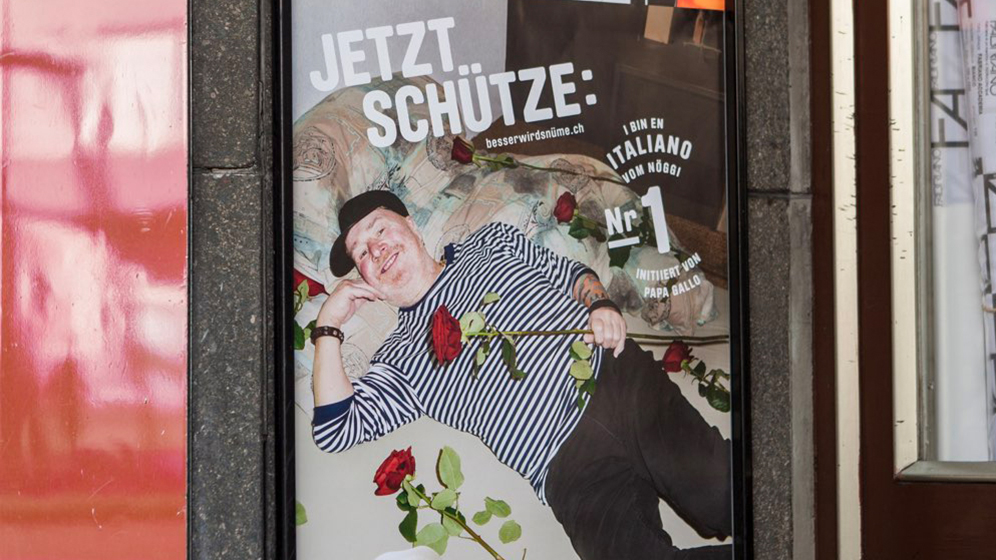 Huerlimann Bilder.012